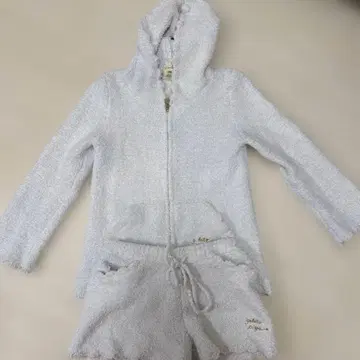 젤라또피케 룸웨어 세트