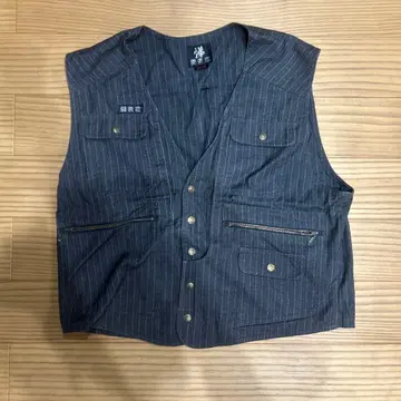 도라이치 상하의 세트 묶음 판매