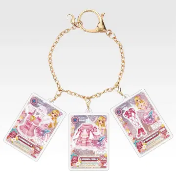 오로라 키스 호시미야 이치고 제일복권 딸기 참 백참 B상