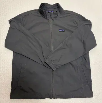 patagonia 파타고니아 남성용 노마더 자켓