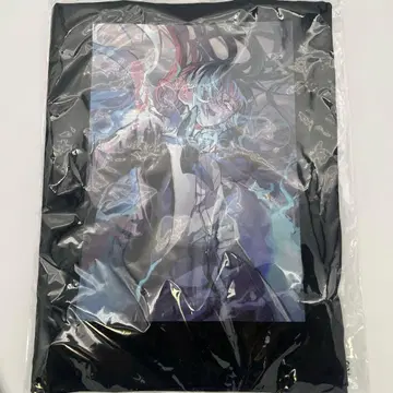 Ado 요다카 토트백