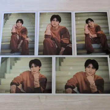 초특급 NINE LIVES 브로마이드 B 하루 컴프 2