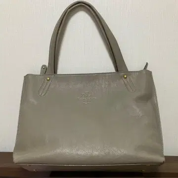 [ Dakota ] 핸드백