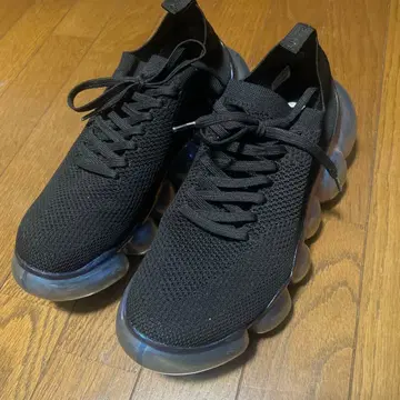 grounds JEWELRY AURORA 스니커즈 26