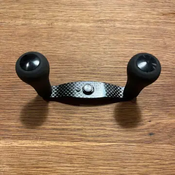 스튜디오 컴포짓 92mm