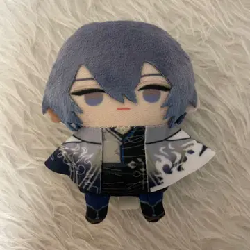 니지산지 디티카 니지팟토 코야나기 로우 1점 3