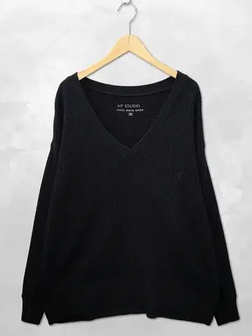 GOOD ROCK SPEED AP STUDIO 별주 서멀 티셔츠