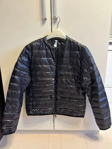 DUVETICA 다운 자켓 (42)