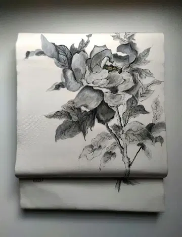 나고야 오비 시오제 먹