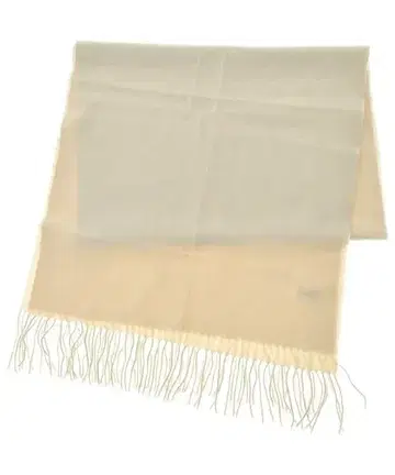 FURLA 머플러 여성용