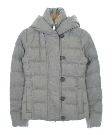 DUVETICA 다운 자켓/다운 베스트 여성용