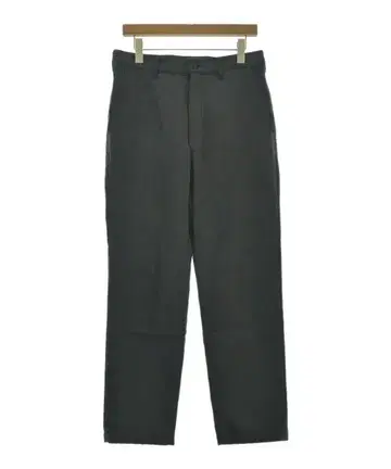 COMME des GARCONS HOMME DEUX 팬츠 (기타) 남성용