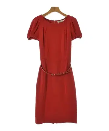 Christian Dior 원피스 여성용