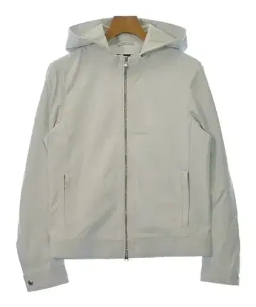 EMMETI 라이더스 남성용