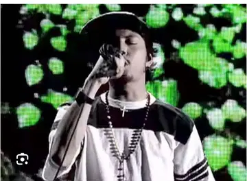 dragon ash kj 로자리오 후루야