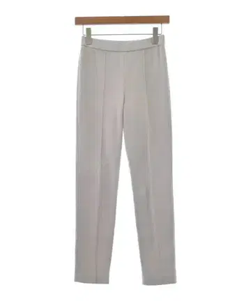 theory luxe 팬츠 (기타) 여성용