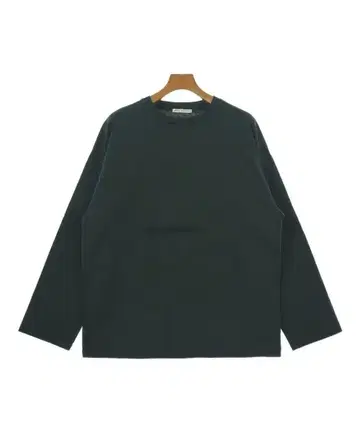 유니폼 익스페리먼트 티셔츠 남성용