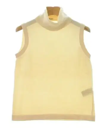 HERMES 니트/스웨터 여성용