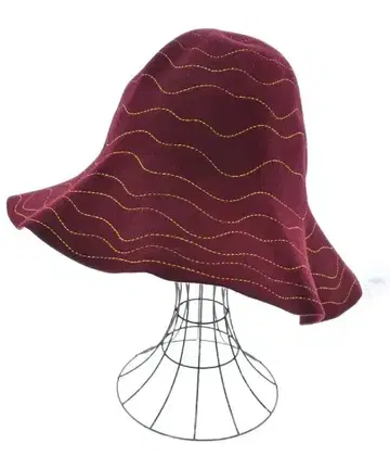 JACQUES LE CORRE 햇 여성용