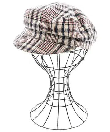 ISABEL MARANT ETOILE 헌팅 캡 여성용