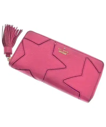 케이트 스페이드 뉴욕 지갑 코인 케이스 여성용