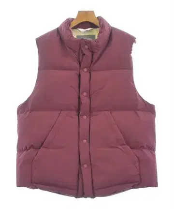 DIGAWEL 다운 자켓/다운 베스트 남성용