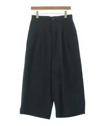 Ground Y 팬츠 ( 기타 ) 남성용