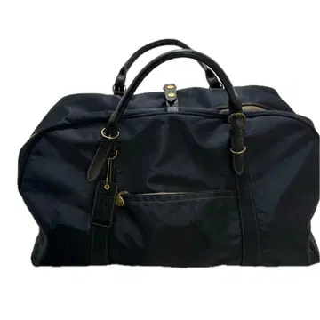 JUNKO SHIMADA PART 2 보스턴 백 준코 시마다