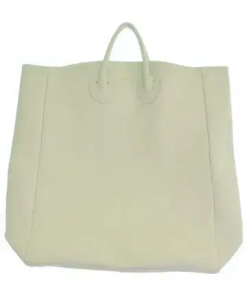 YOUNG&OLSEN The DRYGOODS STORE 토트백 여성용