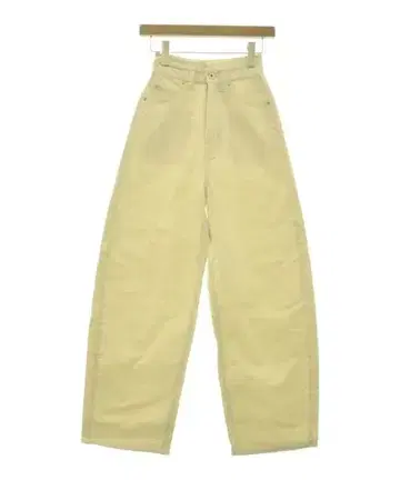 FREE'S MART 팬츠 ( 기타 ) 여성용