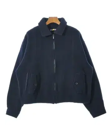 is-ness 블루종 (기타) 남성용