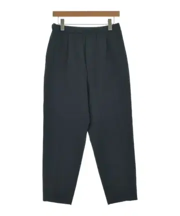 H BEAUTY&YOUTH 팬츠 (기타) 남성용