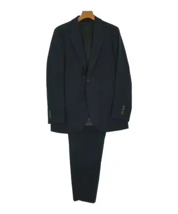 BARNEYS NEWYORK 비즈니스 남성용