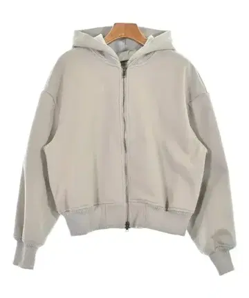 AMERI 블루종 (기타) 여성용