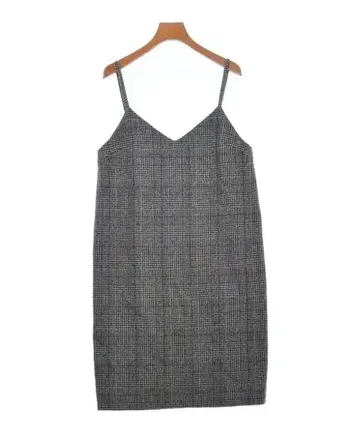 anatelier 원피스 여성용