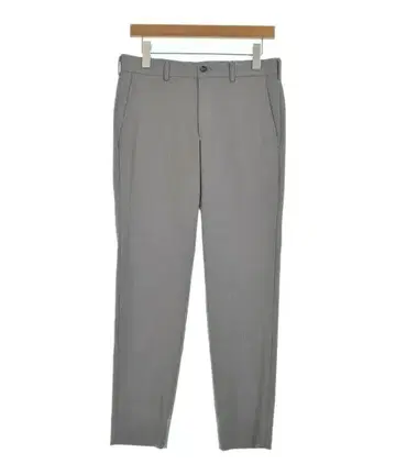 COMME des GARCONS HOMME PLUS 슬랙스 남성용