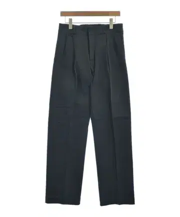 BILLIONAIRE BOYS CLUB 치노 팬츠 남성용