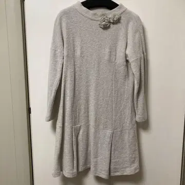 잉게보그 몰 원피스