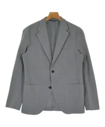 UNITED ARROWS 테일러드 자켓 남성용