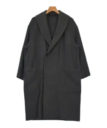 LEMAIRE 코트 (기타) 남성용