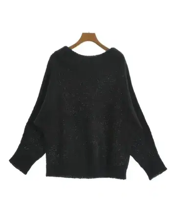 Drawer 니트 스웨터 여성용