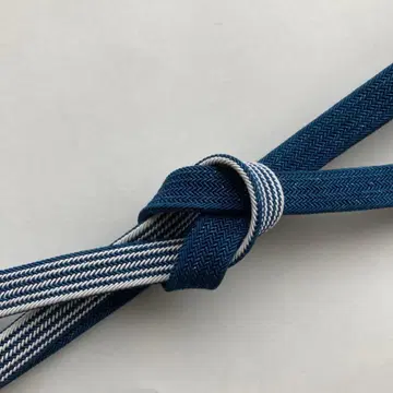 ty님 리퀘스트 3점 묶음 상품