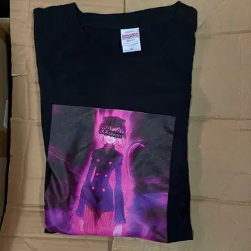 조롱 taunts 묶음 판매