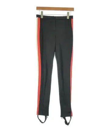 GUCCI 팬츠 (기타) 여성용