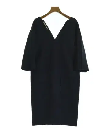 MARNI 원피스 여성용