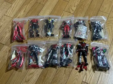 피규어라이즈 묶음 판매