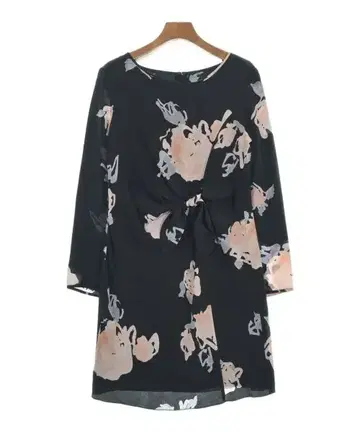 EMPORIO ARMANI 여성용 원피스