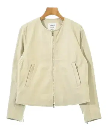 EMMETI 라이더스 여성용