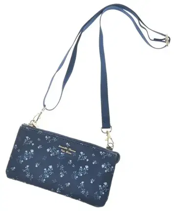 사만사 타바사 페티 초이스 지갑 코인 케이스 여성용