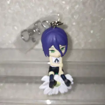 체인소 맨 레제 쁘띠또노리마스